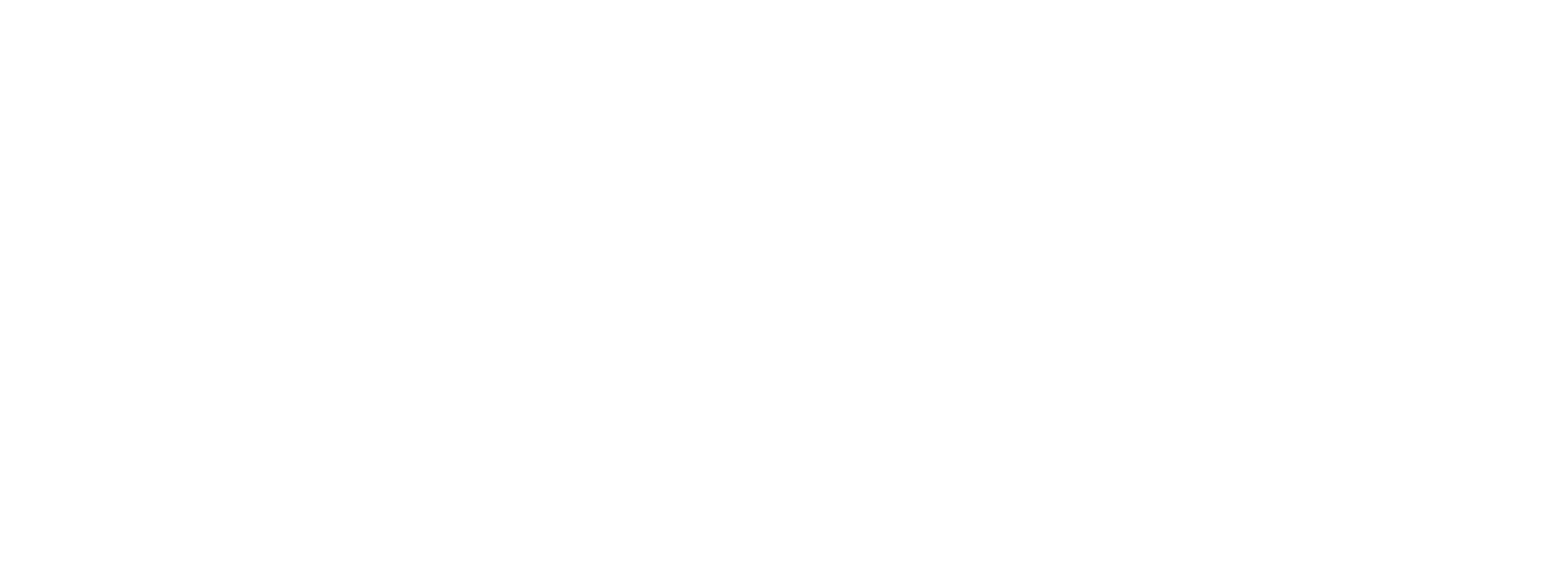 LOGO STYLE CREATIVE NUOVO BIANCO 2