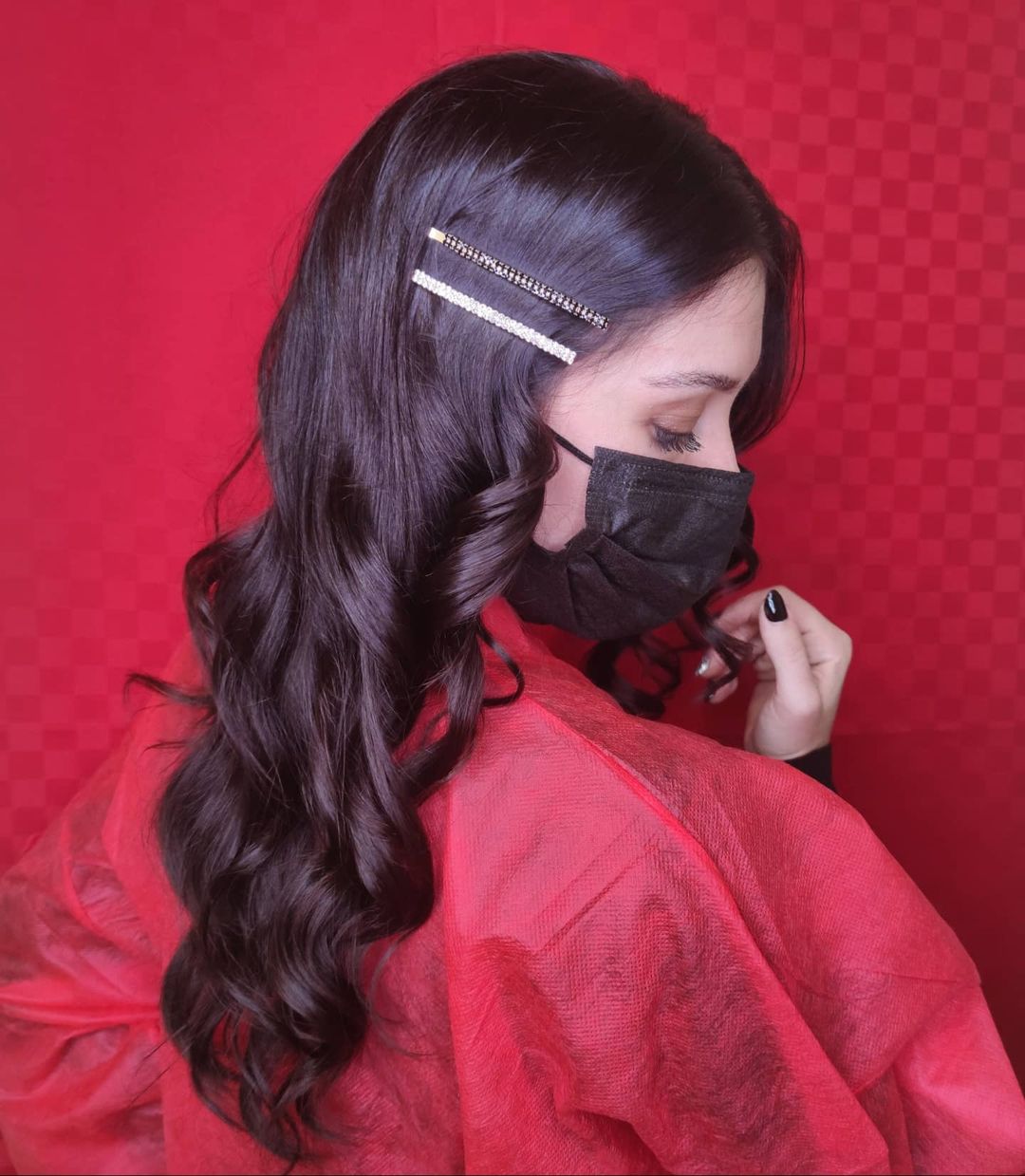 mina hair style creative foto sito_10